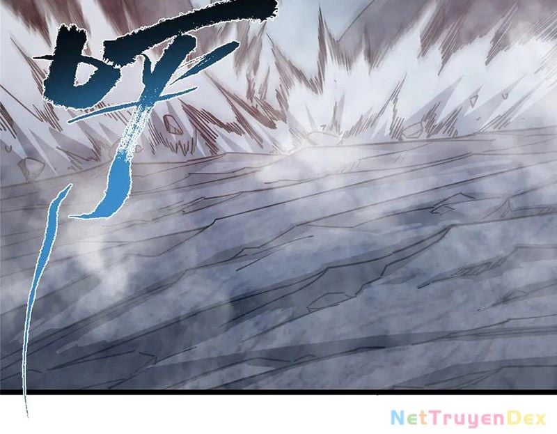 Chưởng Môn Khiêm Tốn Chút - Chap 457