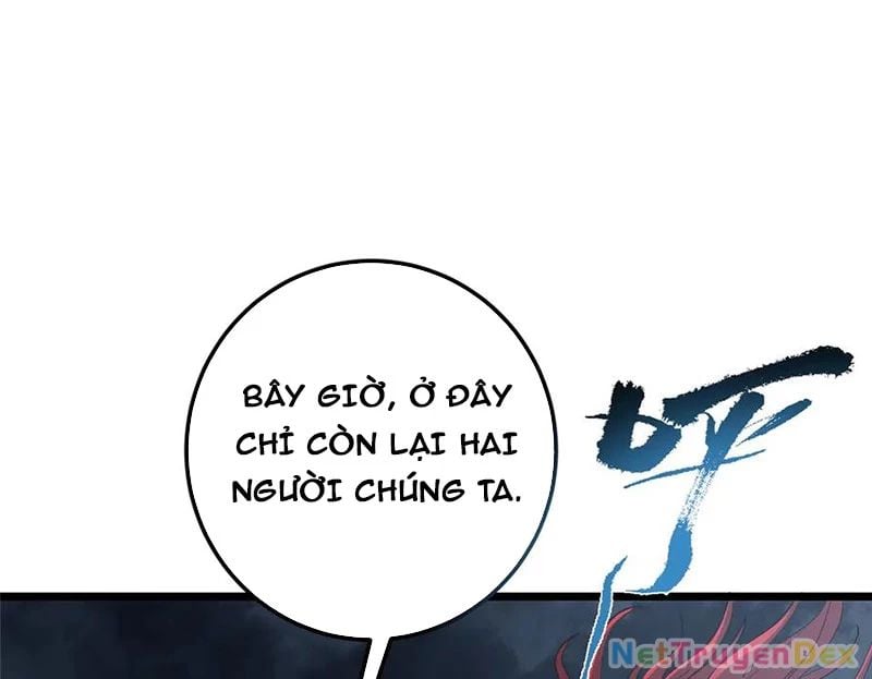 Chưởng Môn Khiêm Tốn Chút - Chap 457