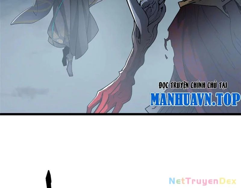 Chưởng Môn Khiêm Tốn Chút - Chap 457