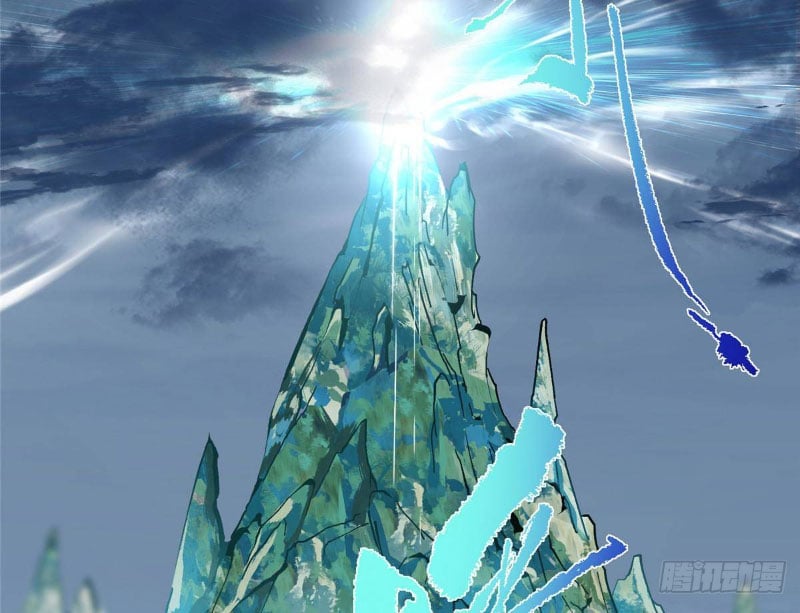 Chưởng Môn Khiêm Tốn Chút - Chap 479