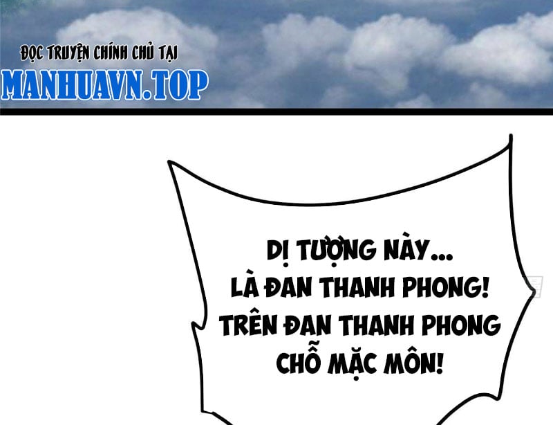 Chưởng Môn Khiêm Tốn Chút - Chap 479