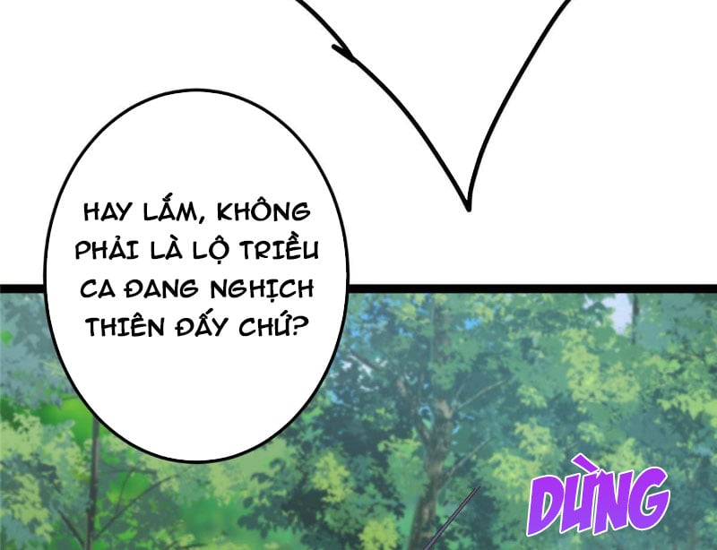 Chưởng Môn Khiêm Tốn Chút - Chap 479