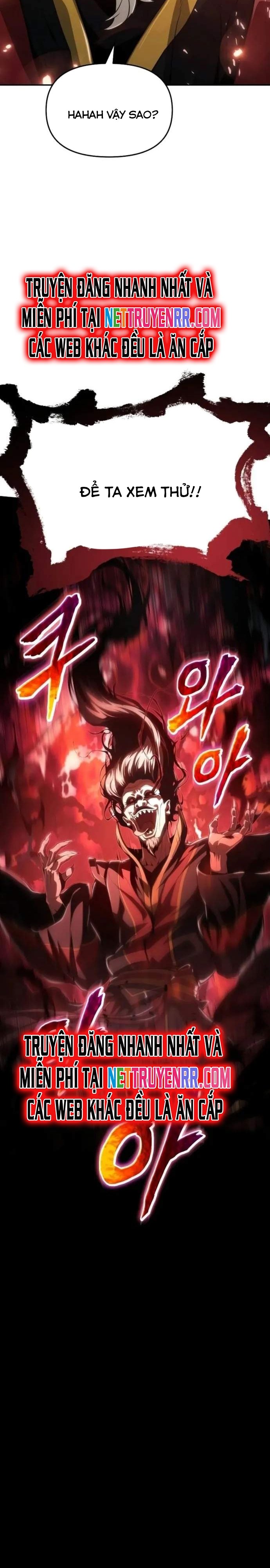 Chuyên Gia Côn Trùng Tại Đường Gia Tứ Xuyên - Chap 22