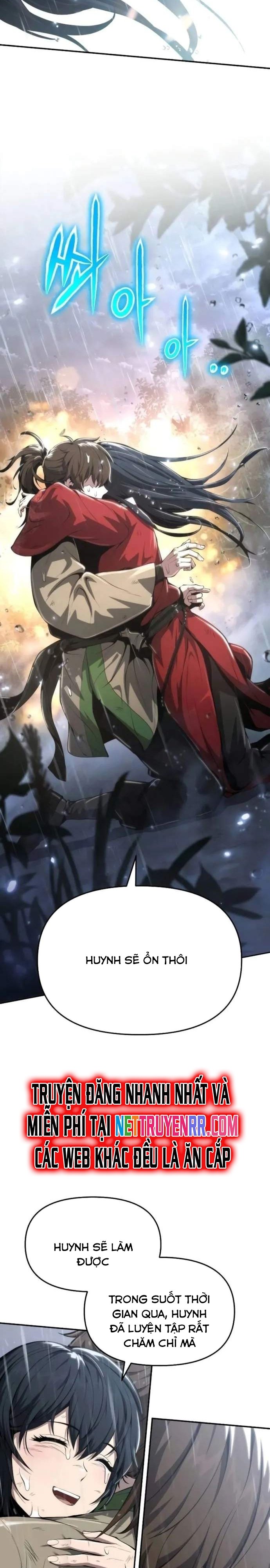 Chuyên Gia Côn Trùng Tại Đường Gia Tứ Xuyên - Chap 22