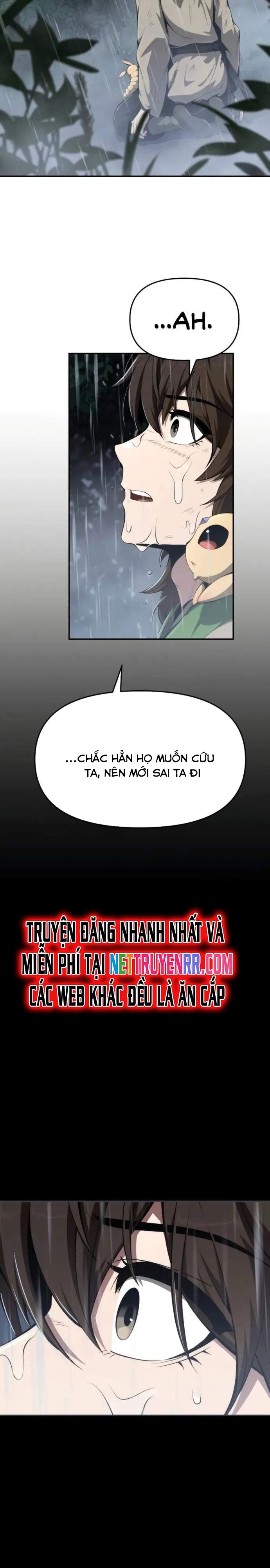Chuyên Gia Côn Trùng Tại Đường Gia Tứ Xuyên - Chap 22