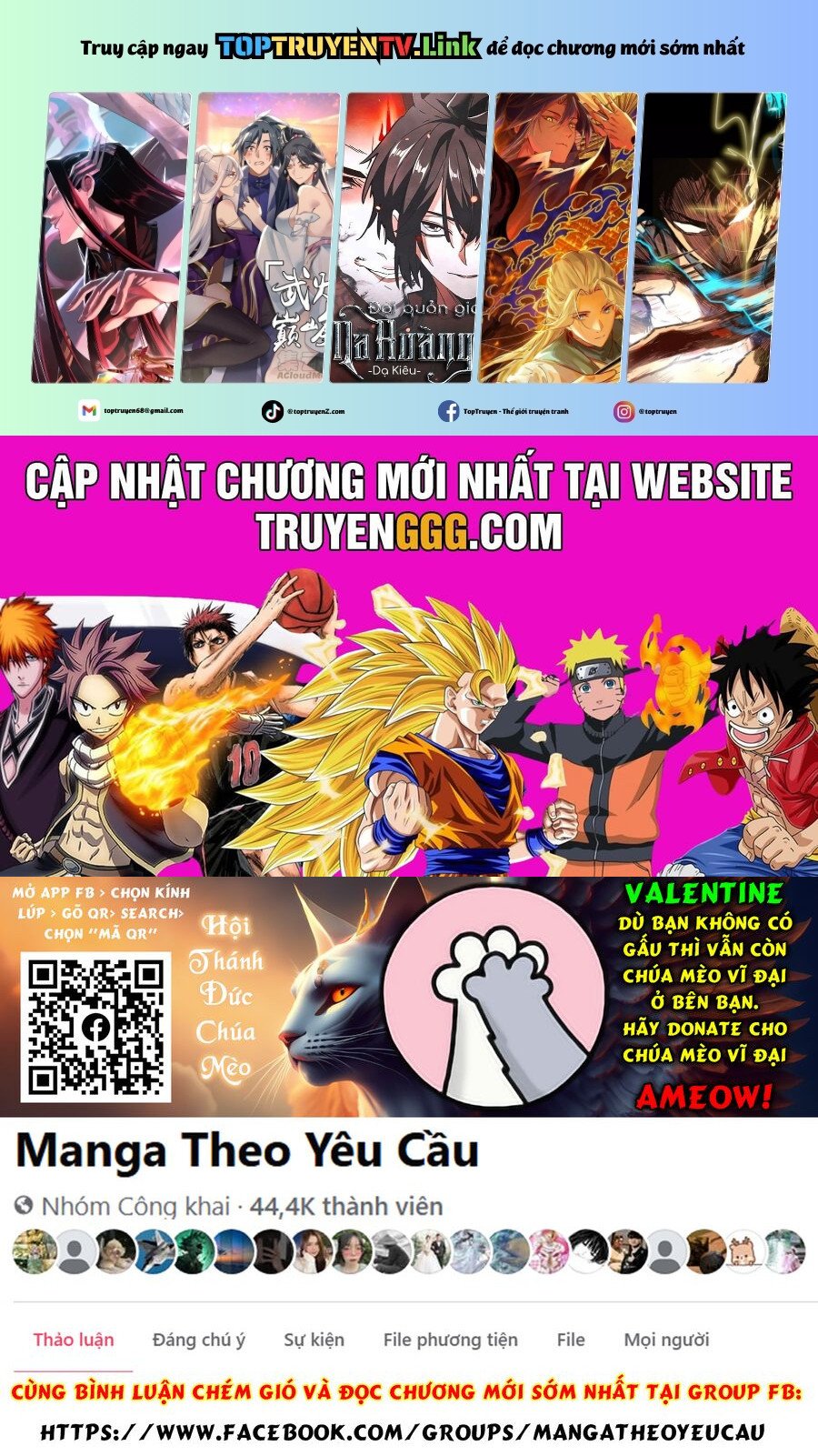 Chuyển Sinh Làm Boss Trung Cấp - Chap 10