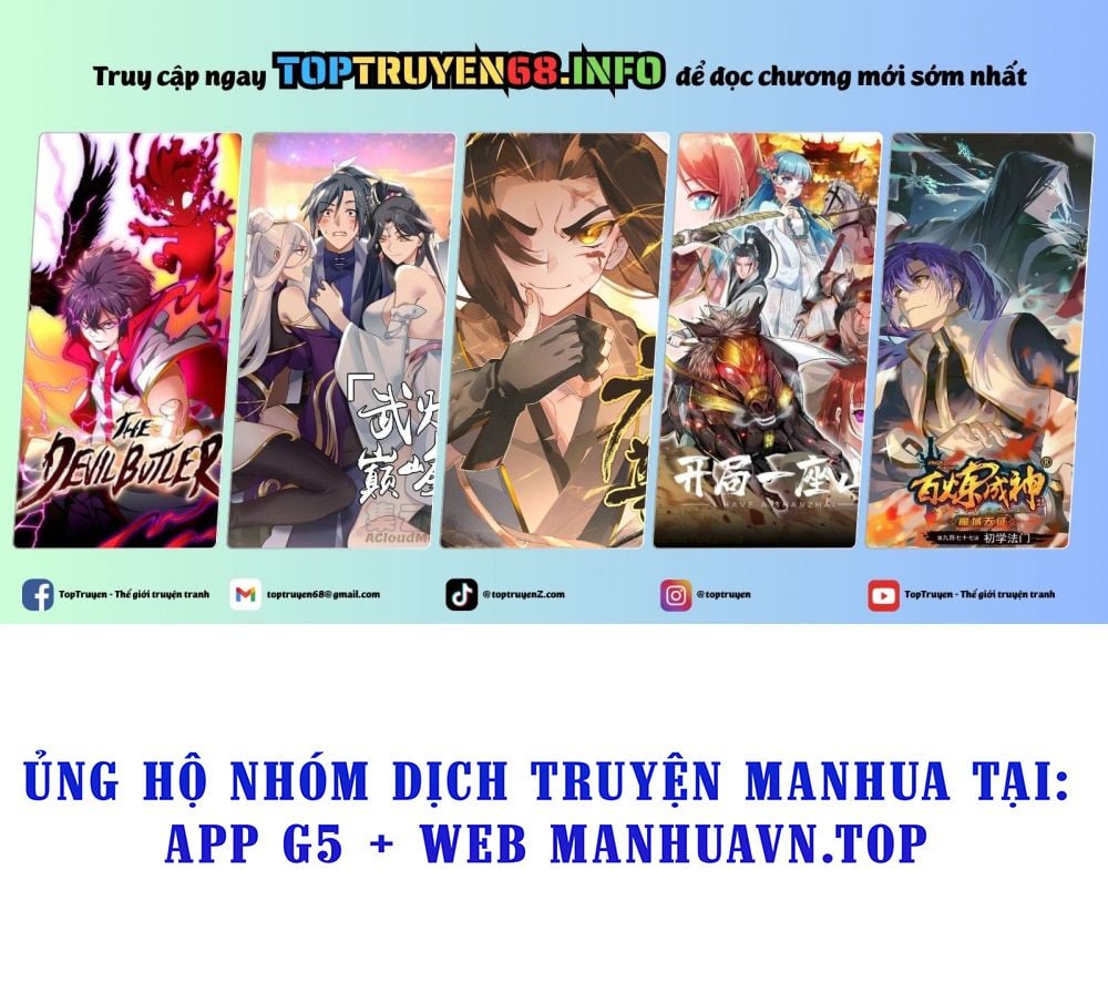 Chuyển Sinh Thành Goblin - Chap 35