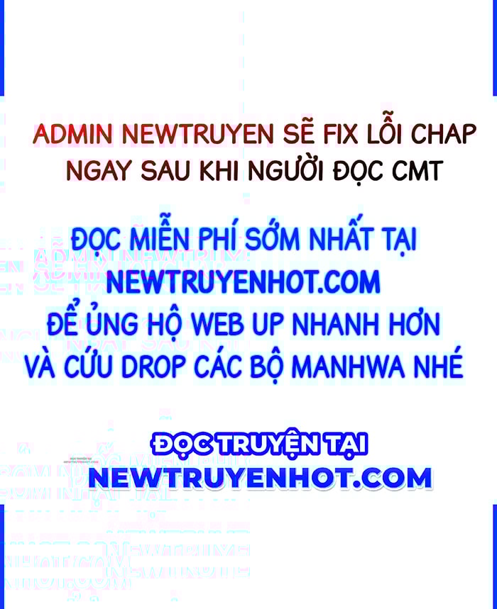 Chuyển Sinh Thành Goblin - Chap 35