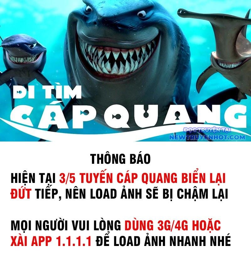 Chuyển Sinh Thành Goblin - Chap 35