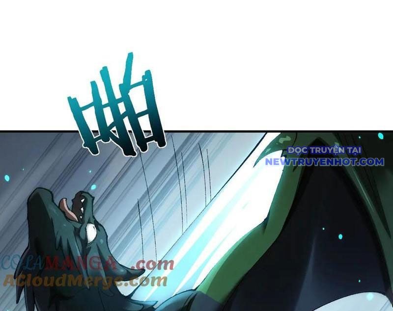 Chuyển Sinh Thành Goblin - Chap 35