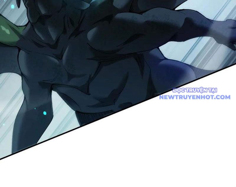 Chuyển Sinh Thành Goblin - Chap 35