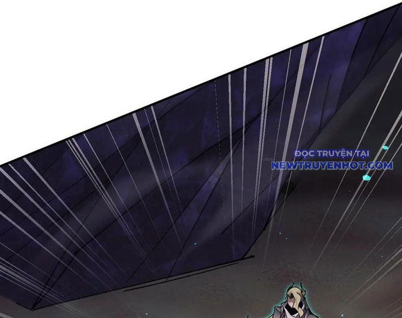 Chuyển Sinh Thành Goblin - Chap 35