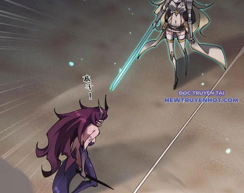 Chuyển Sinh Thành Goblin - Chap 35
