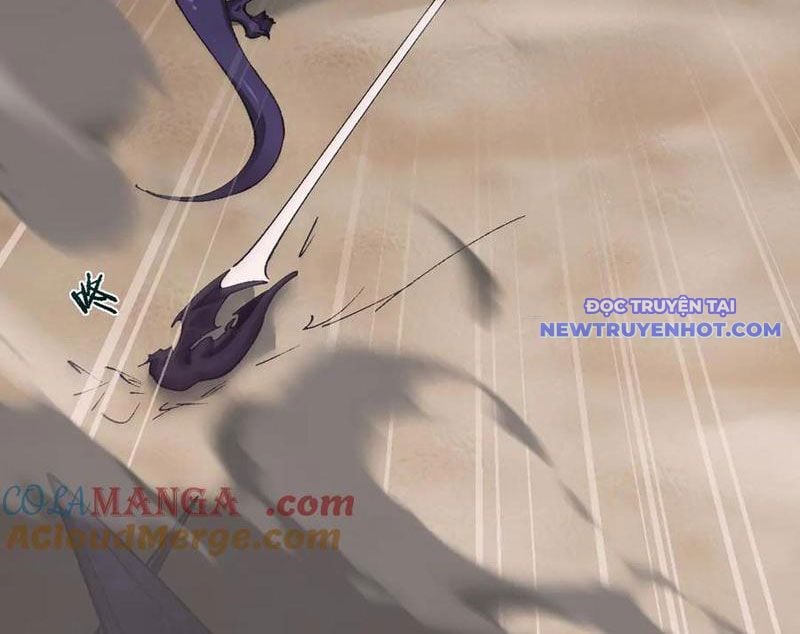 Chuyển Sinh Thành Goblin - Chap 35