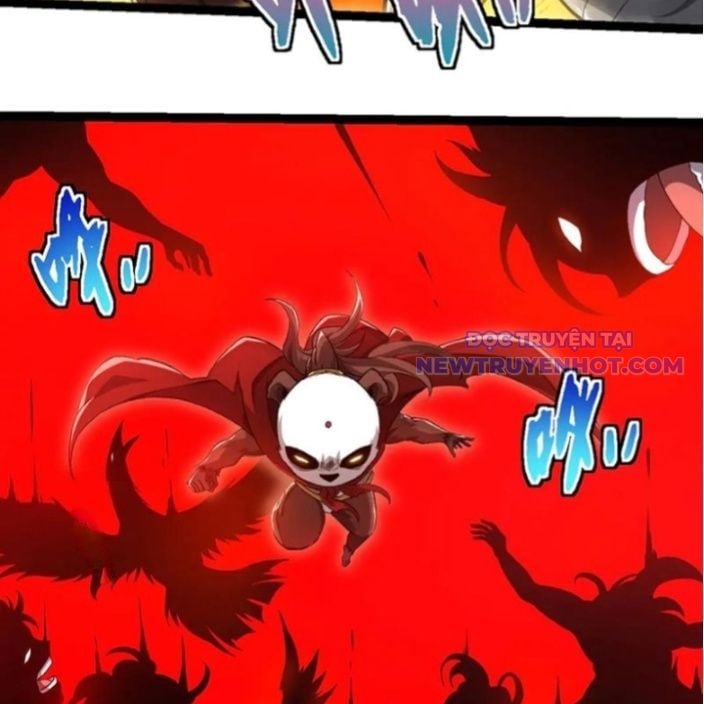 Chuyển Sinh Thành Liễu Đột Biến - Chap 330