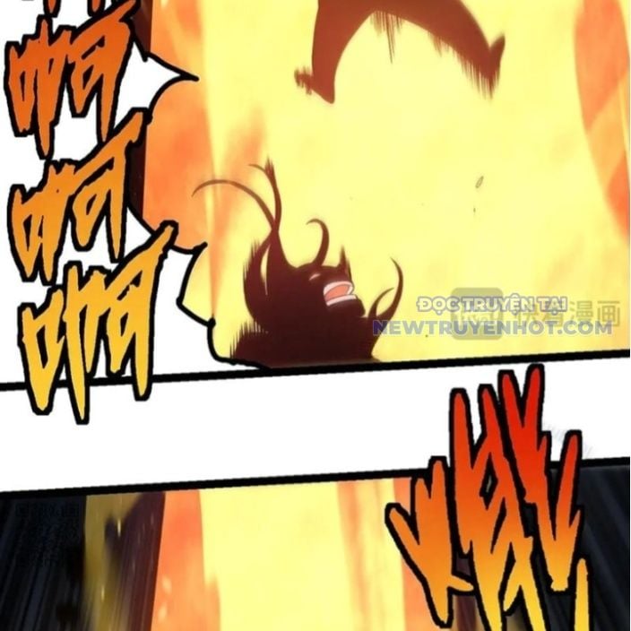 Chuyển Sinh Thành Liễu Đột Biến - Chap 330