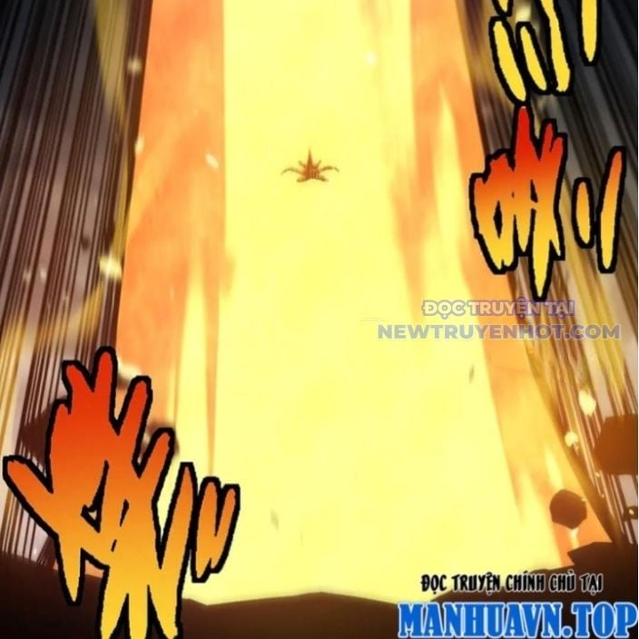 Chuyển Sinh Thành Liễu Đột Biến - Chap 330