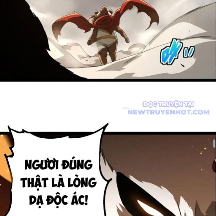 Chuyển Sinh Thành Liễu Đột Biến - Chap 330