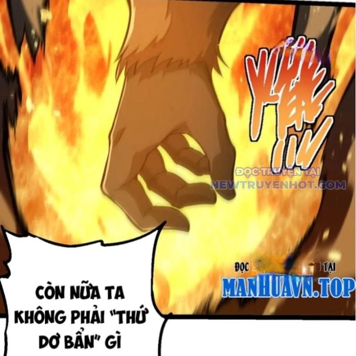 Chuyển Sinh Thành Liễu Đột Biến - Chap 330