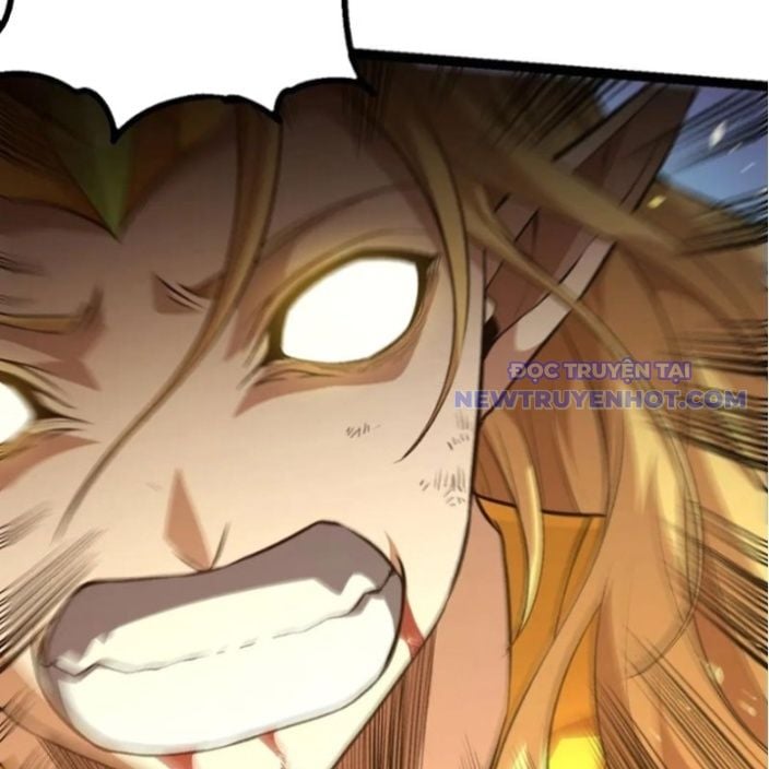 Chuyển Sinh Thành Liễu Đột Biến - Chap 330