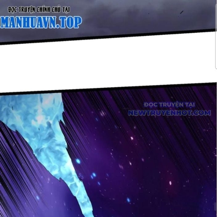Chuyển Sinh Thành Liễu Đột Biến - Chap 330