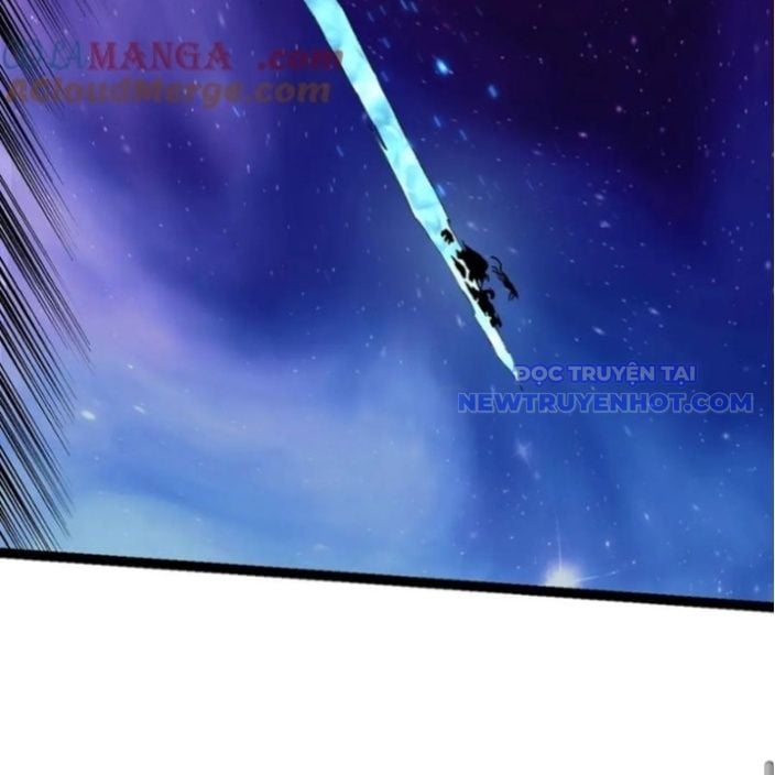 Chuyển Sinh Thành Liễu Đột Biến - Chap 330
