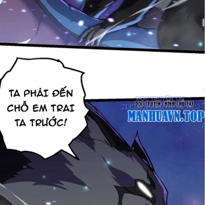 Chuyển Sinh Thành Liễu Đột Biến - Chap 330