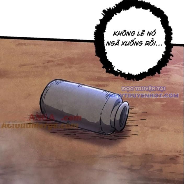 Chuyển Sinh Thành Liễu Đột Biến - Chap 330