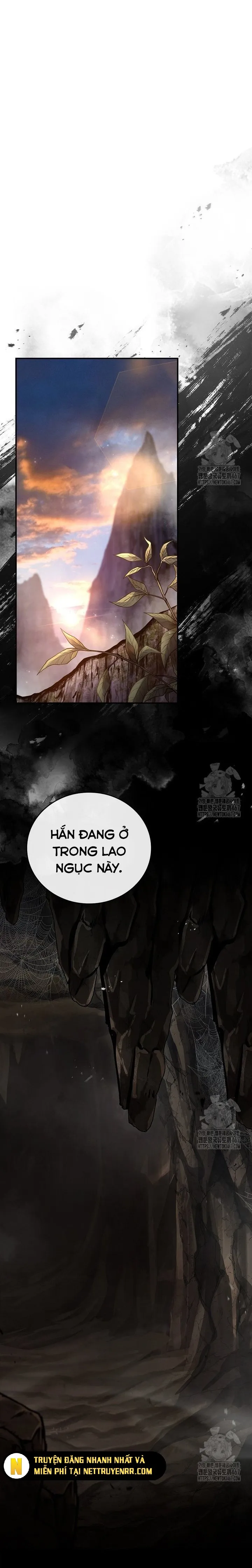 Chuyển Sinh Thành Tiêu Sư - Chap 102