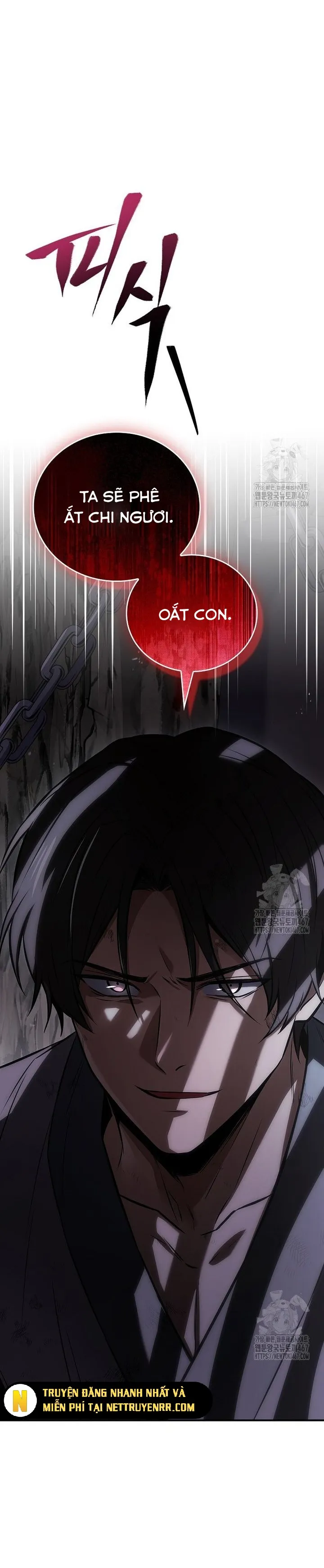 Chuyển Sinh Thành Tiêu Sư - Chap 102