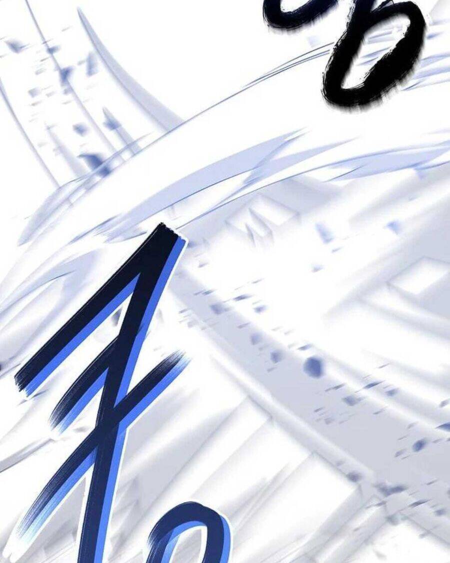 Chuyển Sinh Thành Tiêu Sư - Chap 83