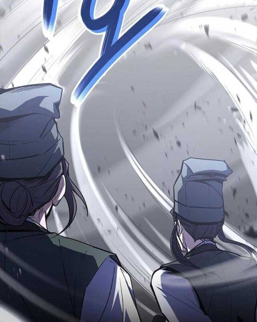 Chuyển Sinh Thành Tiêu Sư - Chap 83
