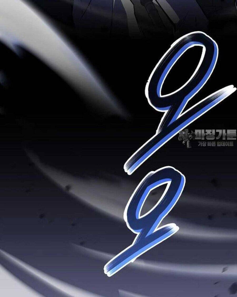 Chuyển Sinh Thành Tiêu Sư - Chap 83