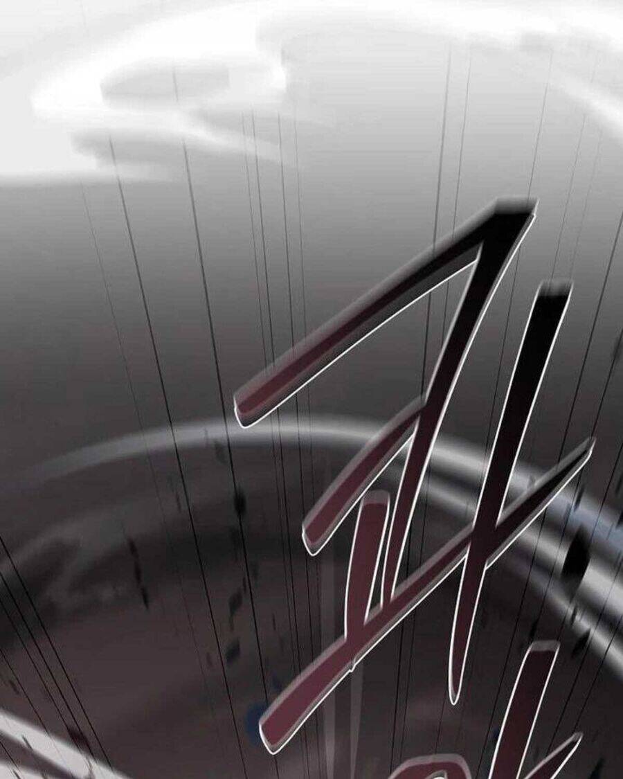 Chuyển Sinh Thành Tiêu Sư - Chap 83
