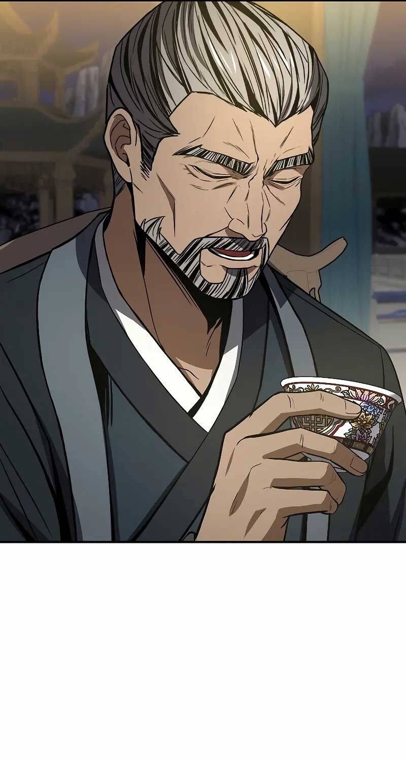 Chuyển Sinh Thành Tiêu Sư - Chap 86