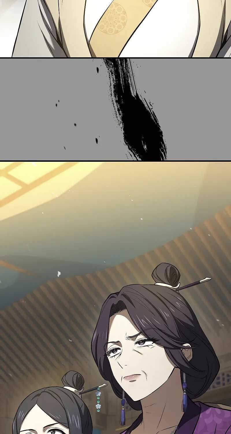 Chuyển Sinh Thành Tiêu Sư - Chap 86