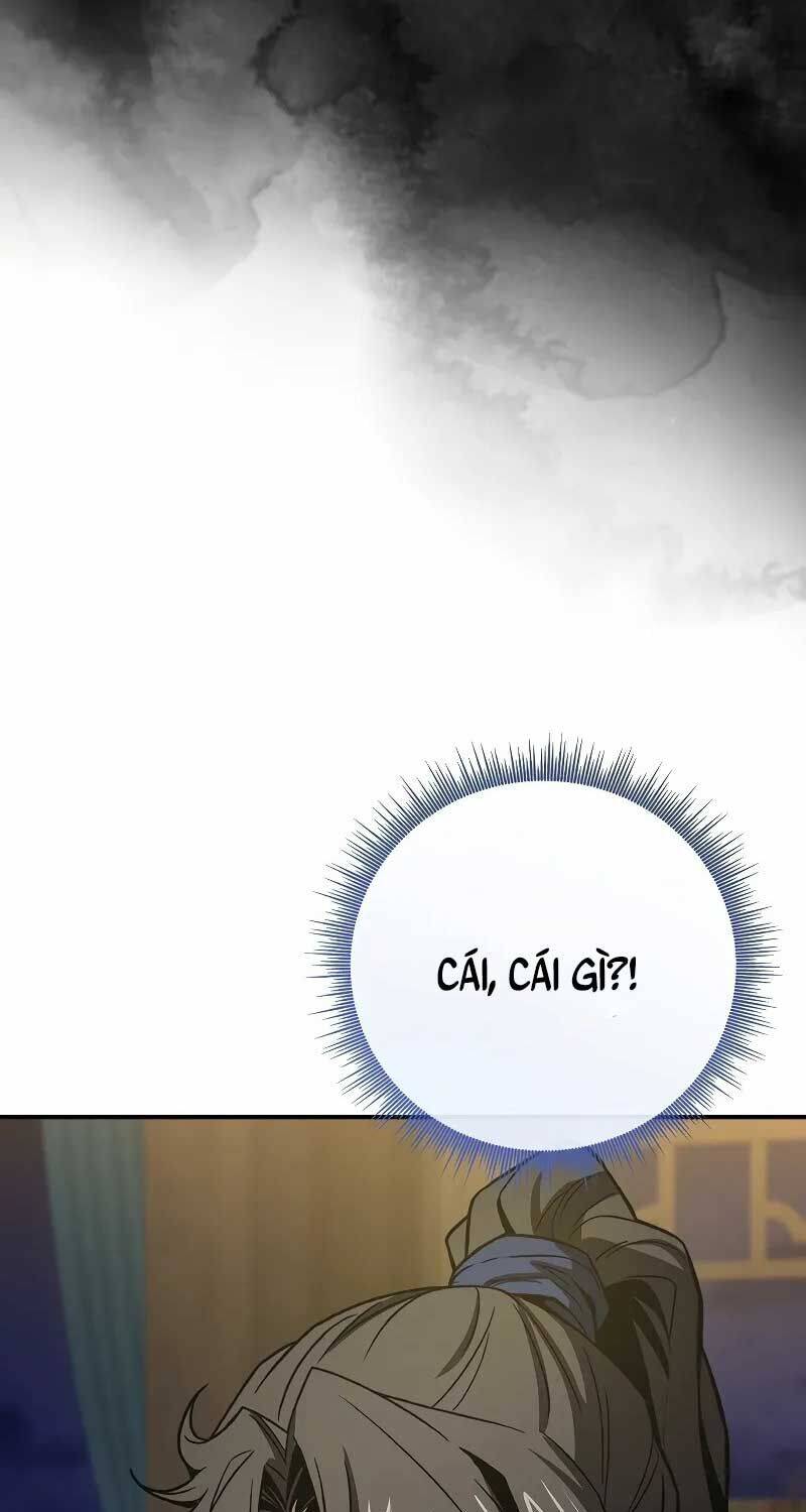 Chuyển Sinh Thành Tiêu Sư - Chap 86