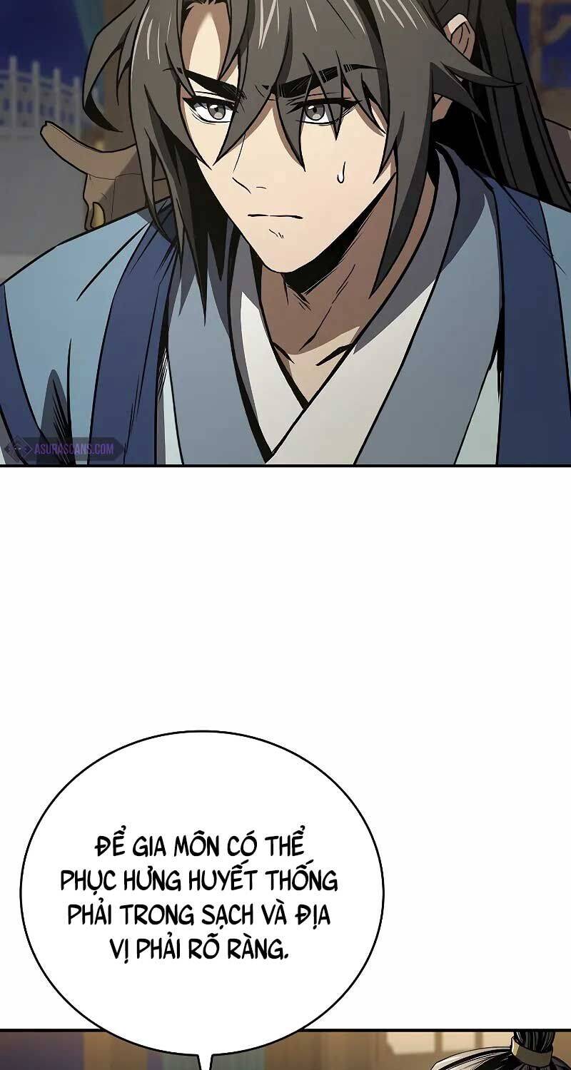 Chuyển Sinh Thành Tiêu Sư - Chap 86