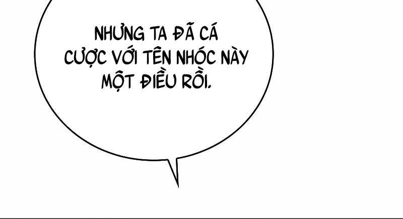 Chuyển Sinh Thành Tiêu Sư - Chap 86