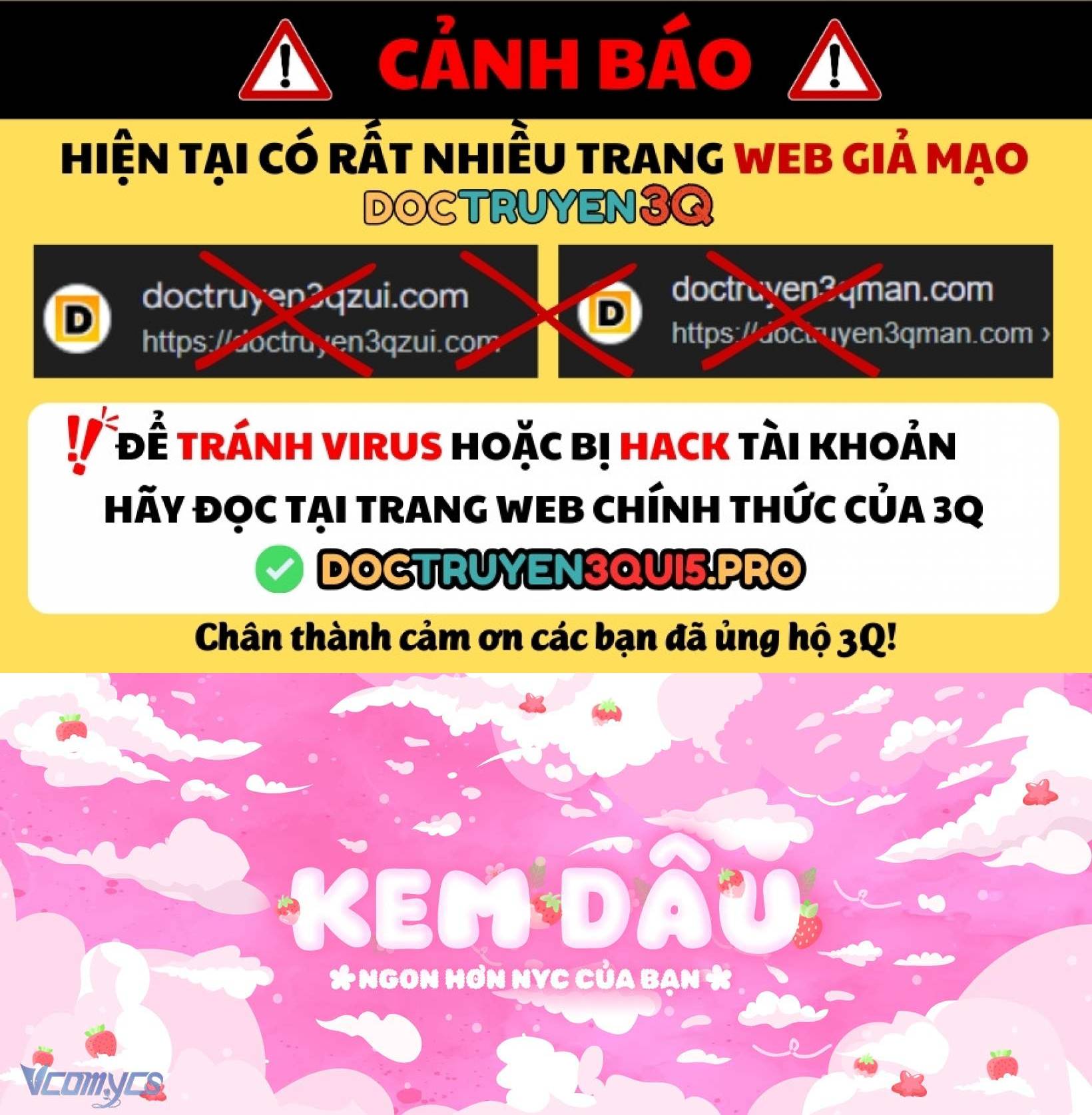 Chuyện Tình Tuyết Phương Bắc - Chap 34