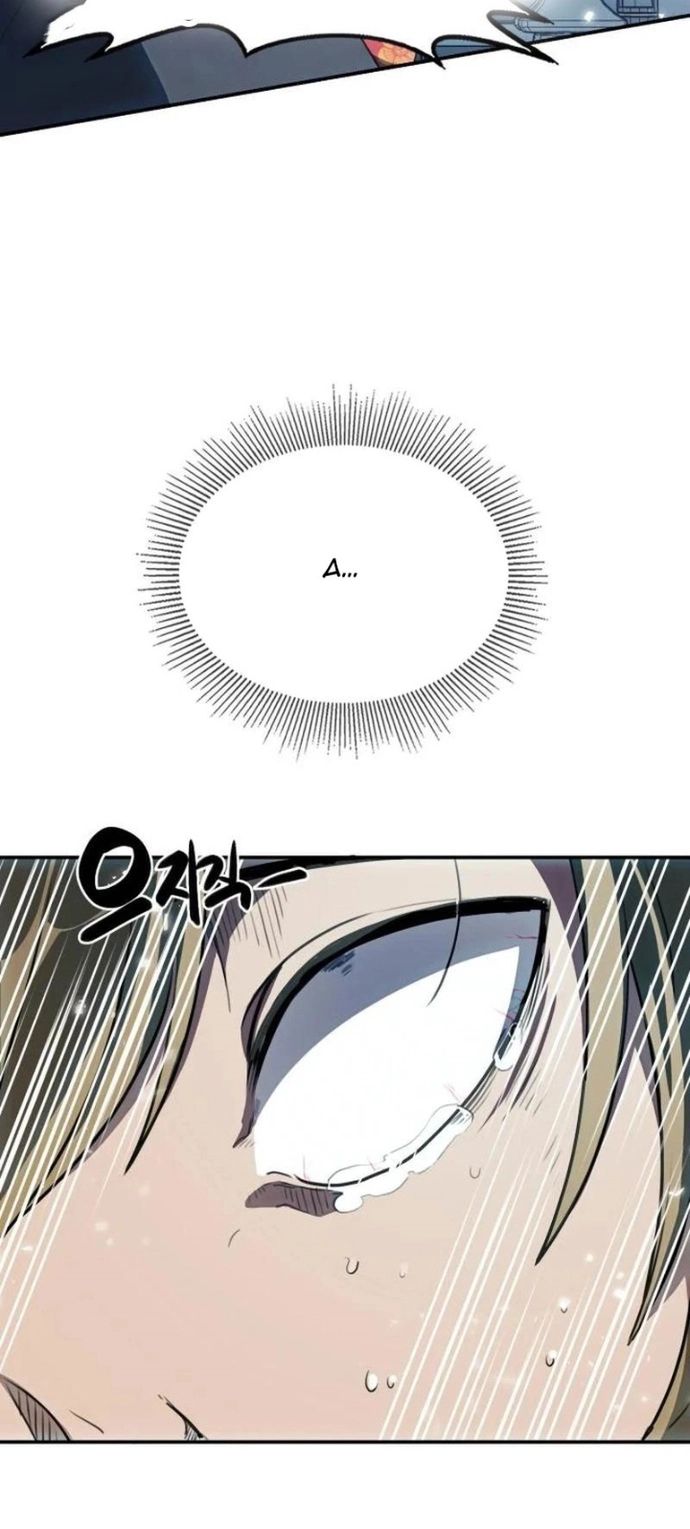 Có Lẽ Là Vô Địch - Chap 25.1