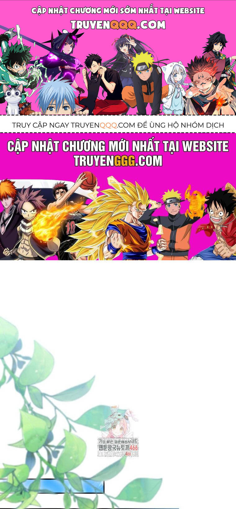 Con Trai Bá Tước Khốn Nạn Là Hoàng Đế - Chap 50