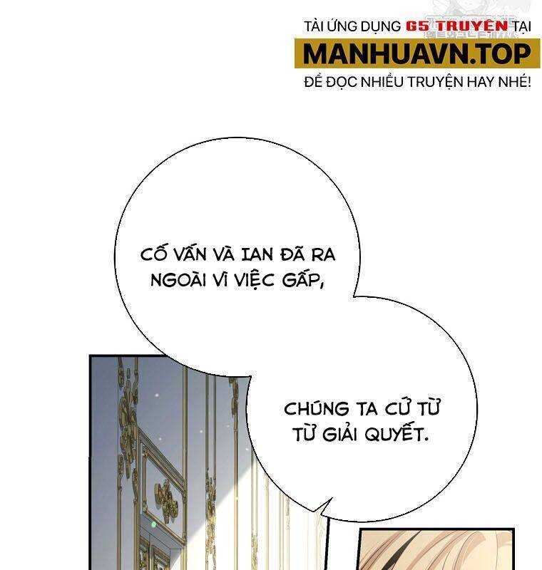 Con Trai Bá Tước Khốn Nạn Là Hoàng Đế - Chap 50