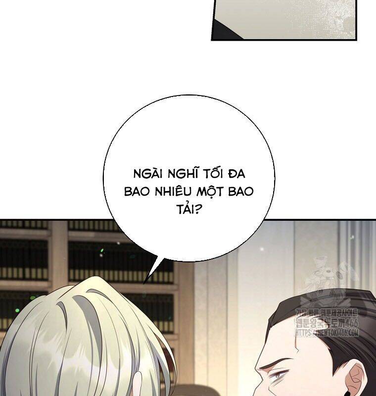 Con Trai Bá Tước Khốn Nạn Là Hoàng Đế - Chap 50