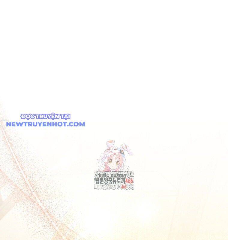 Con Trai Bá Tước Khốn Nạn Là Hoàng Đế - Chap 51