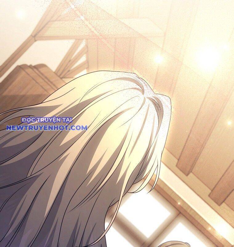 Con Trai Bá Tước Khốn Nạn Là Hoàng Đế - Chap 51