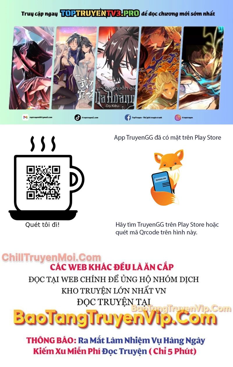 Con Trai Của Gia Tộc Nam Cung Thế Gia - Chap 77