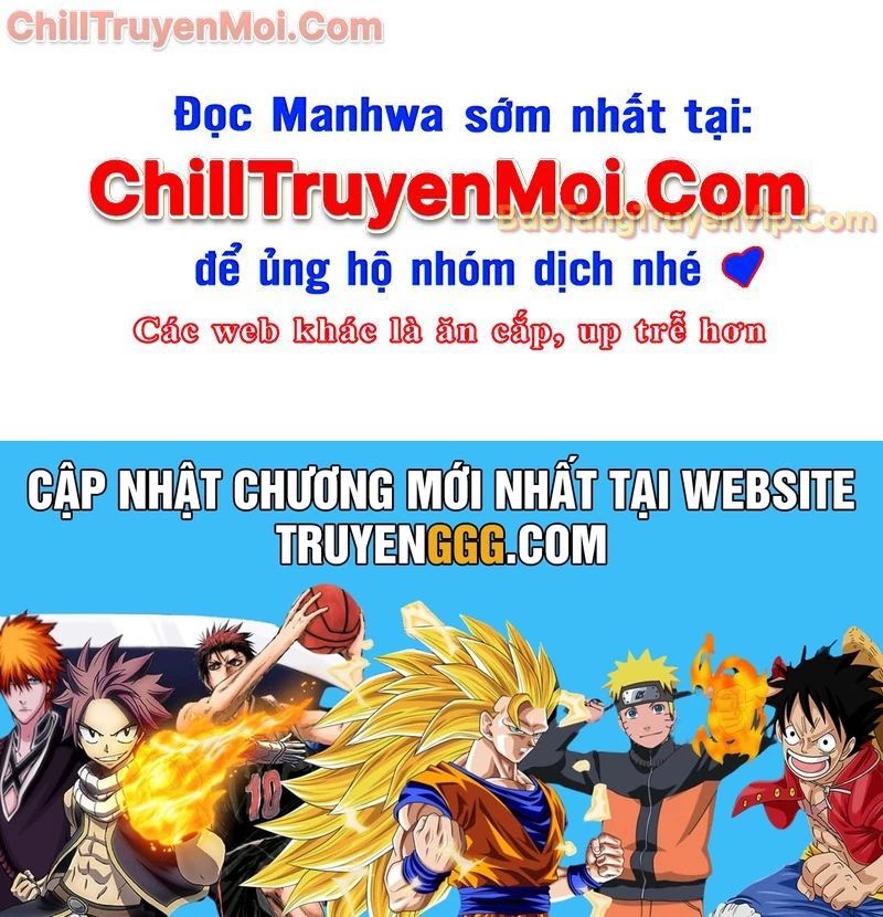 Con Trai Của Gia Tộc Nam Cung Thế Gia - Chap 77