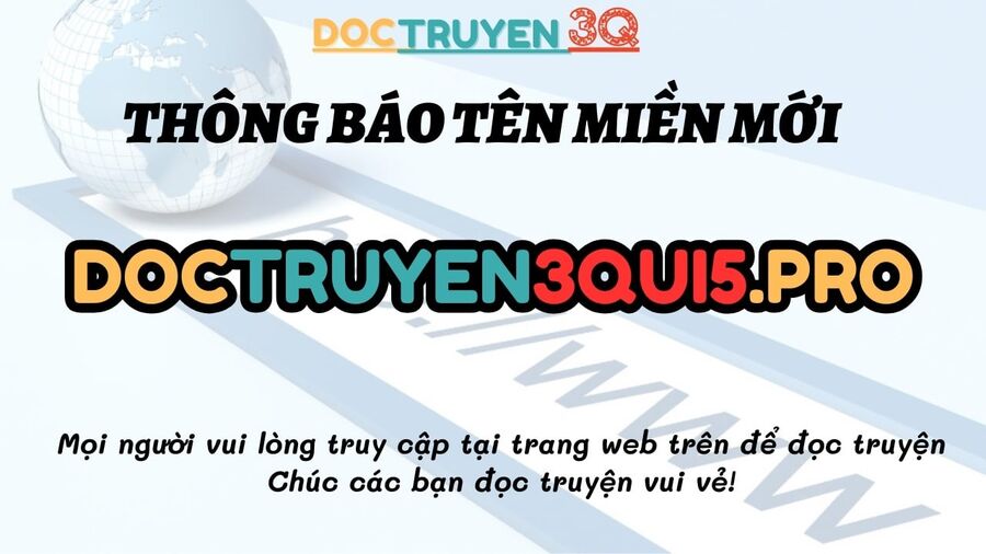 Con Trai Của Gia Tộc Nam Cung Thế Gia - Chap 77