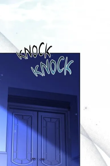 Công Chúa Gác Mái - Chap 69